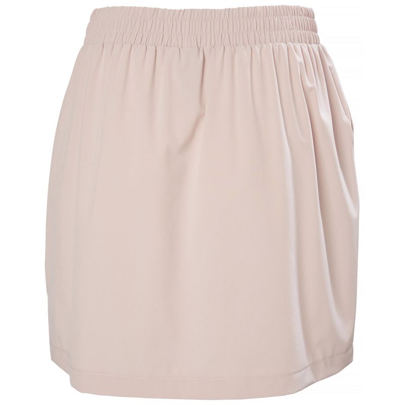 Helly Hansen Thalia 2.0 W skirt női Póló Ruházat Szoknya 34375094