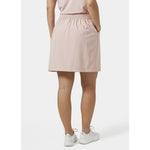 Helly Hansen Thalia 2.0 W skirt női Póló Ruházat Szoknya 34375094