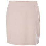 Helly Hansen Thalia 2.0 W skirt női Póló Ruházat Szoknya 34375094