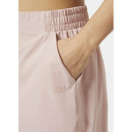 Helly Hansen Thalia 2.0 W skirt női Póló Ruházat Szoknya 34375094