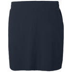 Helly Hansen Thalia 2.0 W skirt női Póló Ruházat Szoknya 34375597