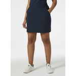Helly Hansen Thalia 2.0 W skirt női Póló Ruházat Szoknya 34375597