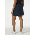 Helly Hansen Thalia 2.0 W skirt női Póló Ruházat Szoknya 34375597