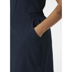 Helly Hansen Thalia 2.0 W skirt női Póló Ruházat Szoknya 34375597