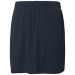 Helly Hansen Thalia 2.0 W skirt női Póló Ruházat Szoknya 34375597