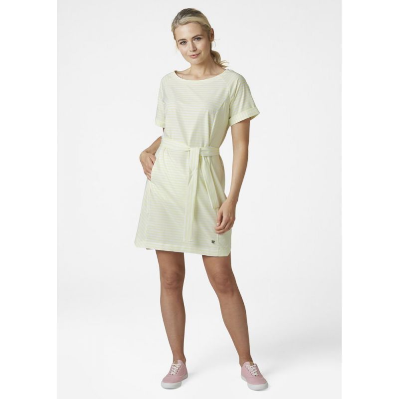 Helly Hansen Thalia Dress W 34164-379 Ruházat - Sportmania.hu