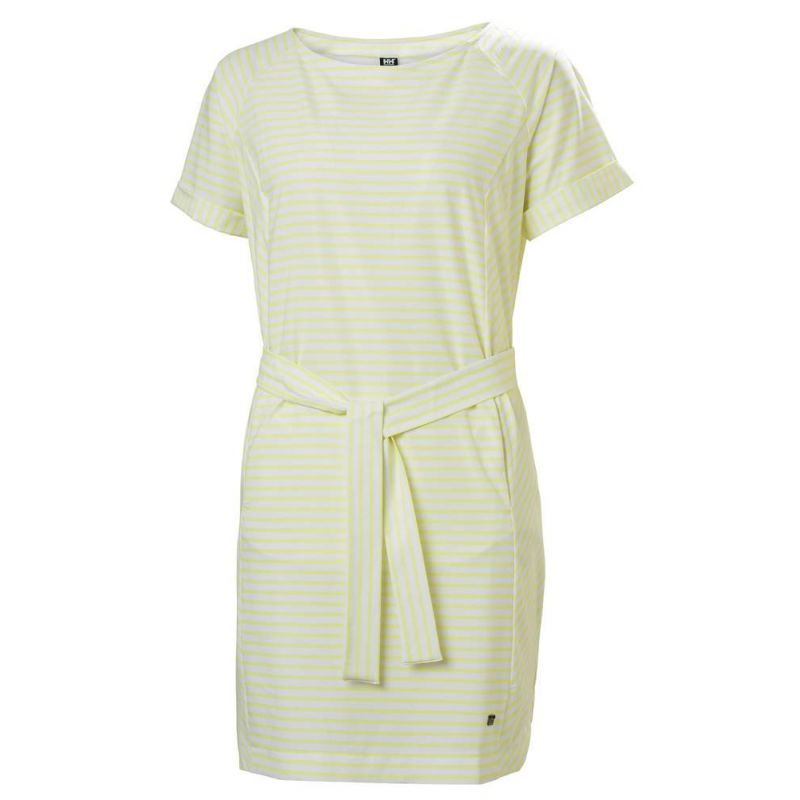 Helly Hansen Thalia Dress W 34164-379 Ruházat - Sportmania.hu