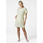 Helly Hansen Thalia Dress W 34164-379 Ruházat - Sportmania.hu