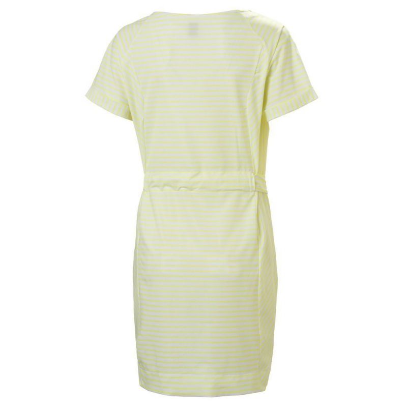 Helly Hansen Thalia Dress W 34164-379 Ruházat - Sportmania.hu