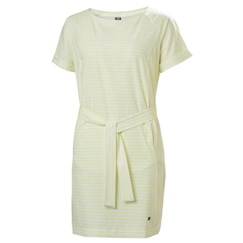 Helly Hansen Thalia Dress W 34164-379 Ruházat - Sportmania.hu