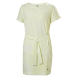 Helly Hansen Thalia Dress W 34164-379 Ruházat - Sportmania.hu