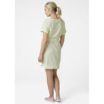 Helly Hansen Thalia Dress W 34164-379 Ruházat - Sportmania.hu