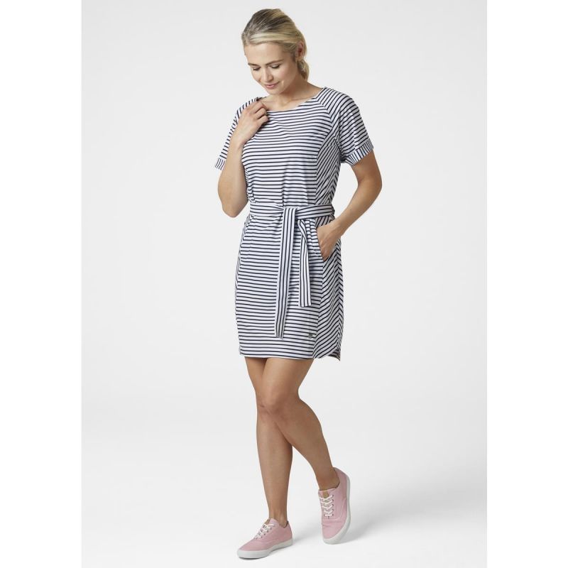 Helly Hansen Thalia Dress W 34164 598 Ruházat - Sportmania.hu