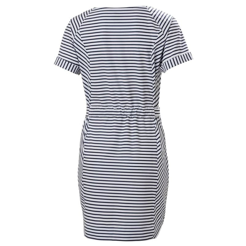 Helly Hansen Thalia Dress W 34164 598 Ruházat - Sportmania.hu