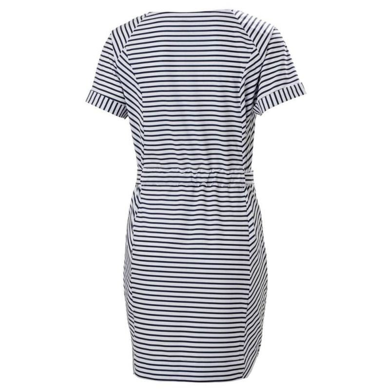 Helly Hansen Thalia Dress W 34164 598 Ruházat - Sportmania.hu