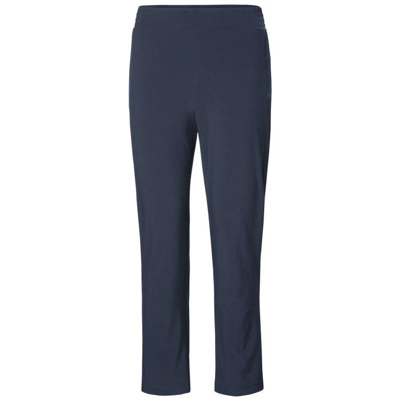 Helly Hansen Thalia Pant 2.0 W 34325 597 Ruházat - Sportmania.hu