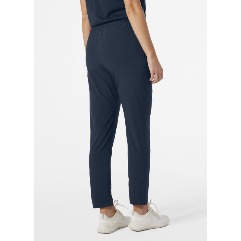 Helly Hansen Thalia Pant 2.0 W 34325 597 Ruházat - Sportmania.hu
