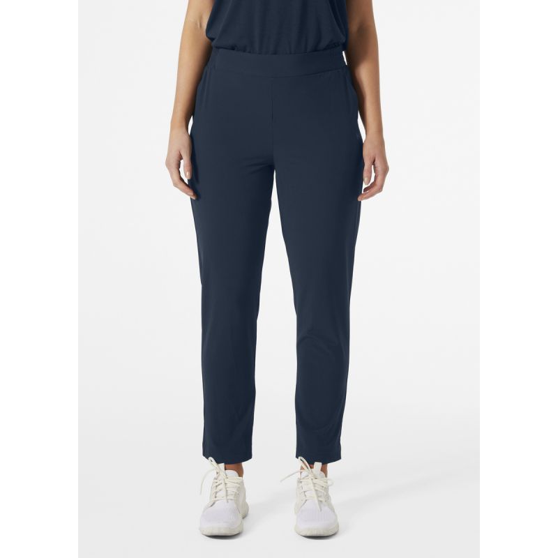 Helly Hansen Thalia Pant 2.0 W 34325 597 Ruházat - Sportmania.hu