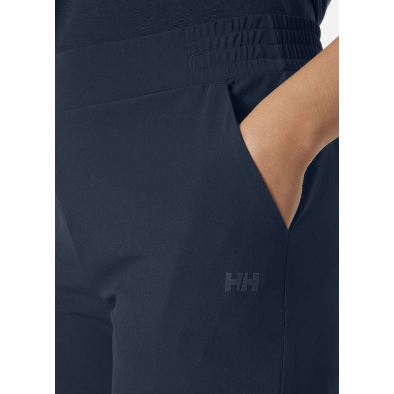 Helly Hansen Thalia Pant 2.0 W 34325 597 Ruházat - Sportmania.hu