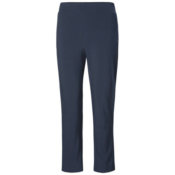 Helly Hansen Thalia Pant 2.0 W 34325 597 Ruházat - Sportmania.hu