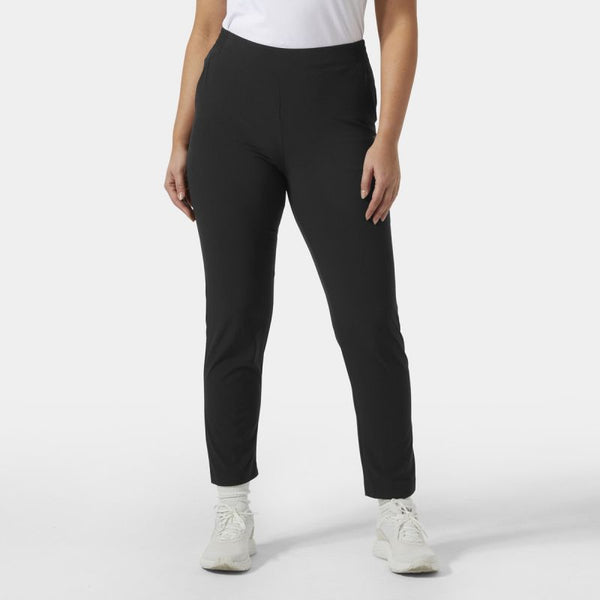 Helly Hansen Thalia Pant 2.0 W 34325 990 - Sportmania.hu