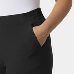 Helly Hansen Thalia Pant 2.0 W 34325 990 - Sportmania.hu
