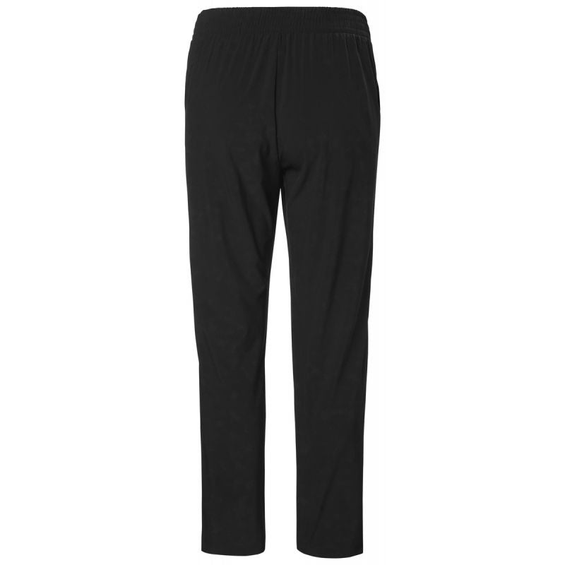 Helly Hansen Thalia Pant 2.0 W női 34325990