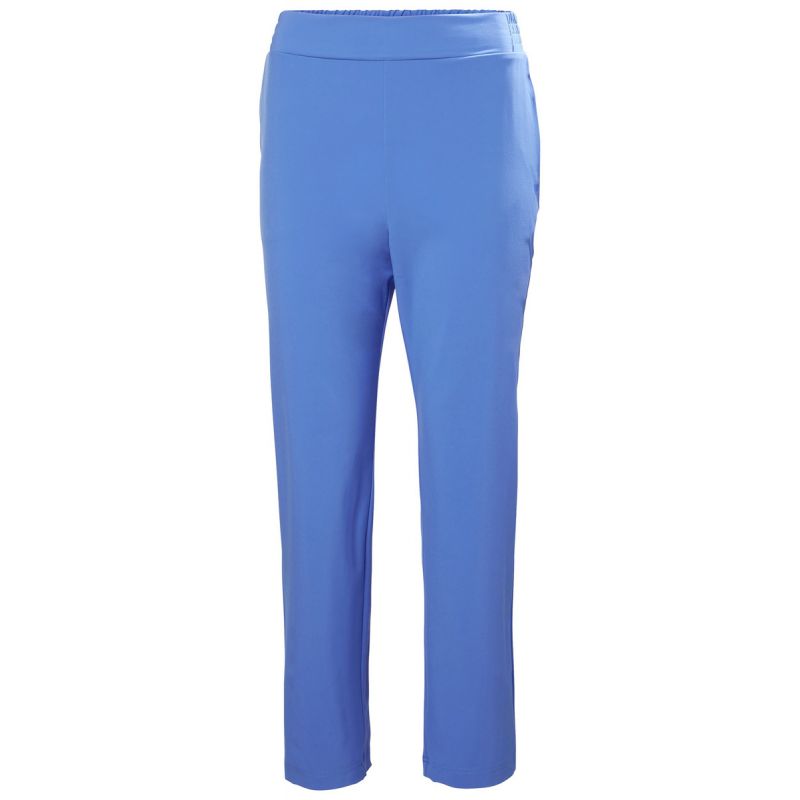 Helly Hansen Thalia Pant W 34325 554 Ruházat - Sportmania.hu