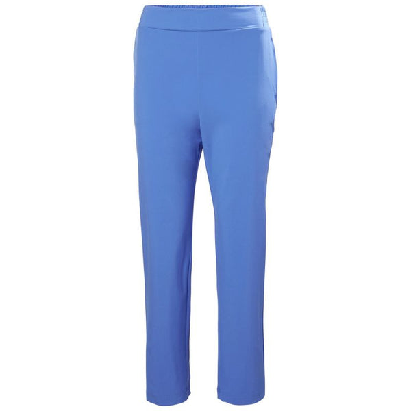 Helly Hansen Thalia Pant W 34325 554 Ruházat - Sportmania.hu