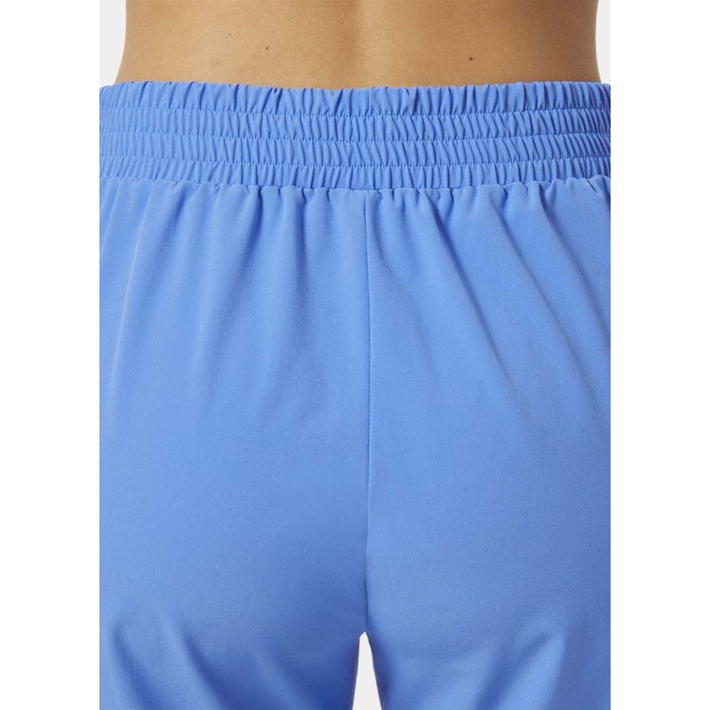 Helly Hansen Thalia Pant W 34325 554 Ruházat - Sportmania.hu