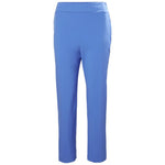 Helly Hansen Thalia Pant W 34325 554 Ruházat - Sportmania.hu