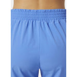 Helly Hansen Thalia Pant W 34325 554 Ruházat - Sportmania.hu