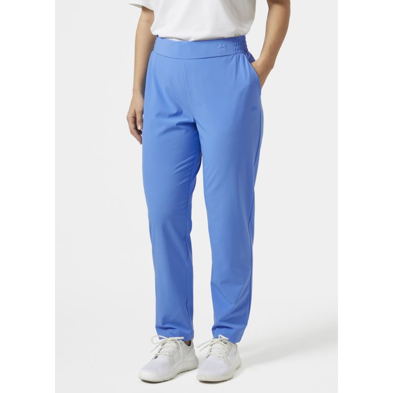 Helly Hansen Thalia Pant W 34325 554 Ruházat - Sportmania.hu