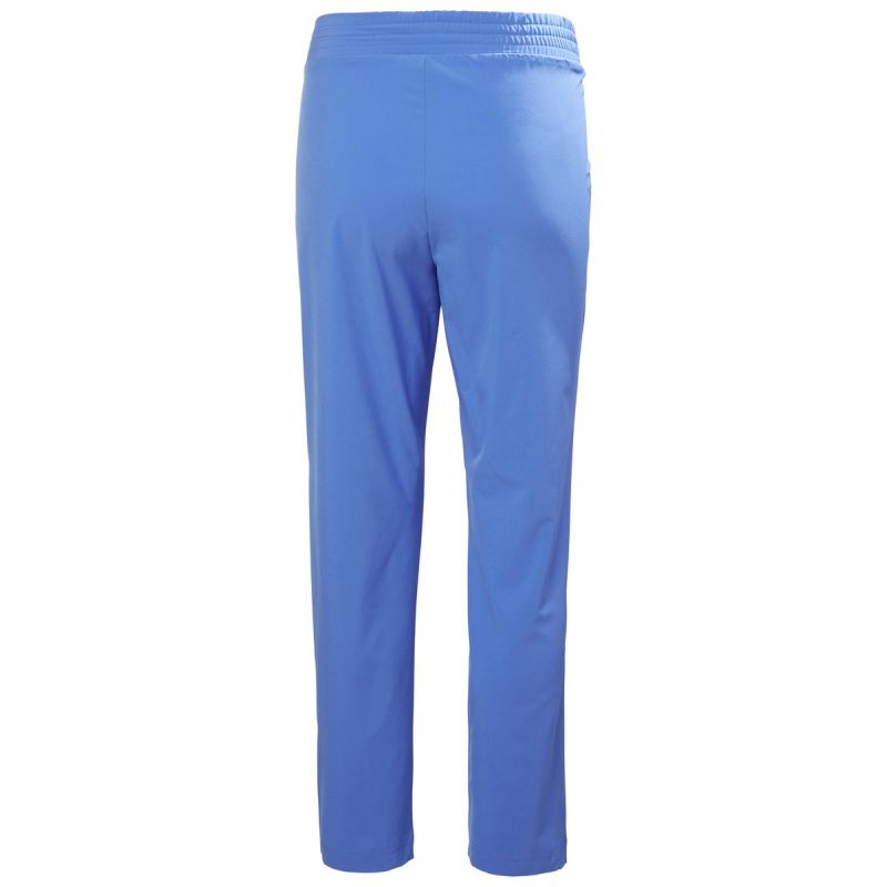Helly Hansen Thalia Pant W 34325 554 Ruházat - Sportmania.hu