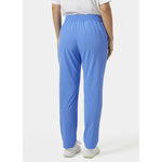 Helly Hansen Thalia Pant W 34325 554 Ruházat - Sportmania.hu