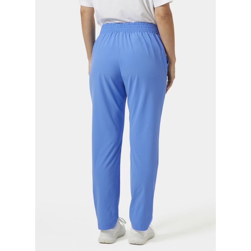 Helly Hansen Thalia Pant W 34325 554 Ruházat - Sportmania.hu