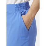 Helly Hansen Thalia Pant W 34325 554 Ruházat - Sportmania.hu