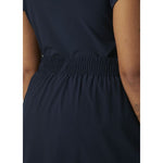 Helly Hansen Thalia Shirt 2.0 W skirt 34375 597 Póló Ruházat Póló - Sportmania.hu