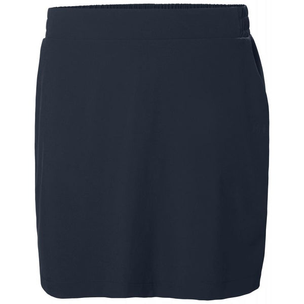 Helly Hansen Thalia Shirt 2.0 W skirt 34375 597 Póló Ruházat Póló - Sportmania.hu