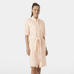 Helly Hansen Thalia Shirt Dress W női 34489306