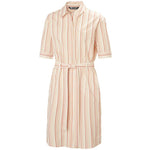 Helly Hansen Thalia Shirt Dress W női 34489306