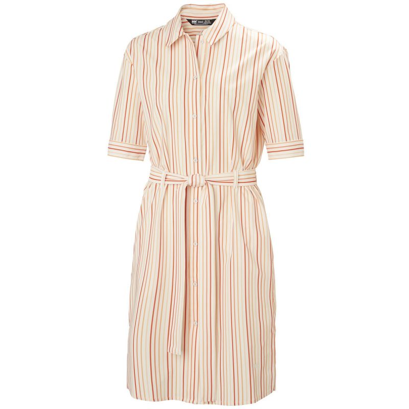 Helly Hansen Thalia Shirt Dress W női 34489306