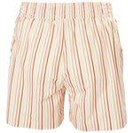 Helly Hansen Thalia Shorts 2.0 W 34328 306 - Sportmania.hu