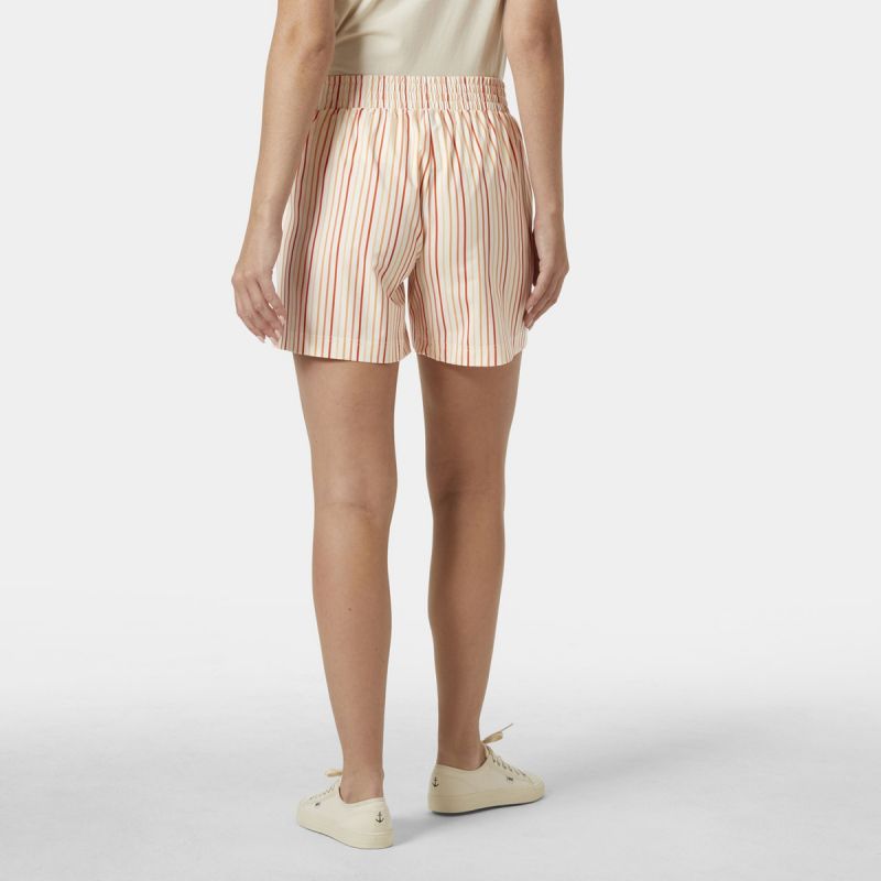 Helly Hansen Thalia Shorts 2.0 W 34328 306 - Sportmania.hu