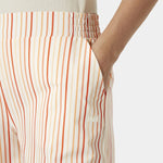 Helly Hansen Thalia Shorts 2.0 W 34328 306 - Sportmania.hu