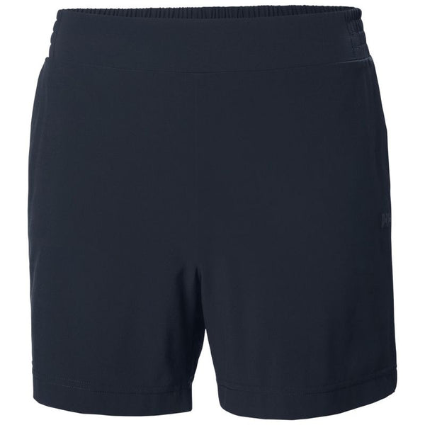 Helly Hansen Thalia Shorts 2.0 W 34328 597 Short Ruházat - Sportmania.hu