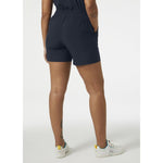 Helly Hansen Thalia Shorts 2.0 W Short Ruházat Nadrág női 34328597