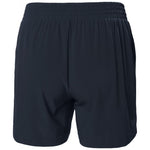 Helly Hansen Thalia Shorts 2.0 W Short Ruházat Nadrág női 34328597