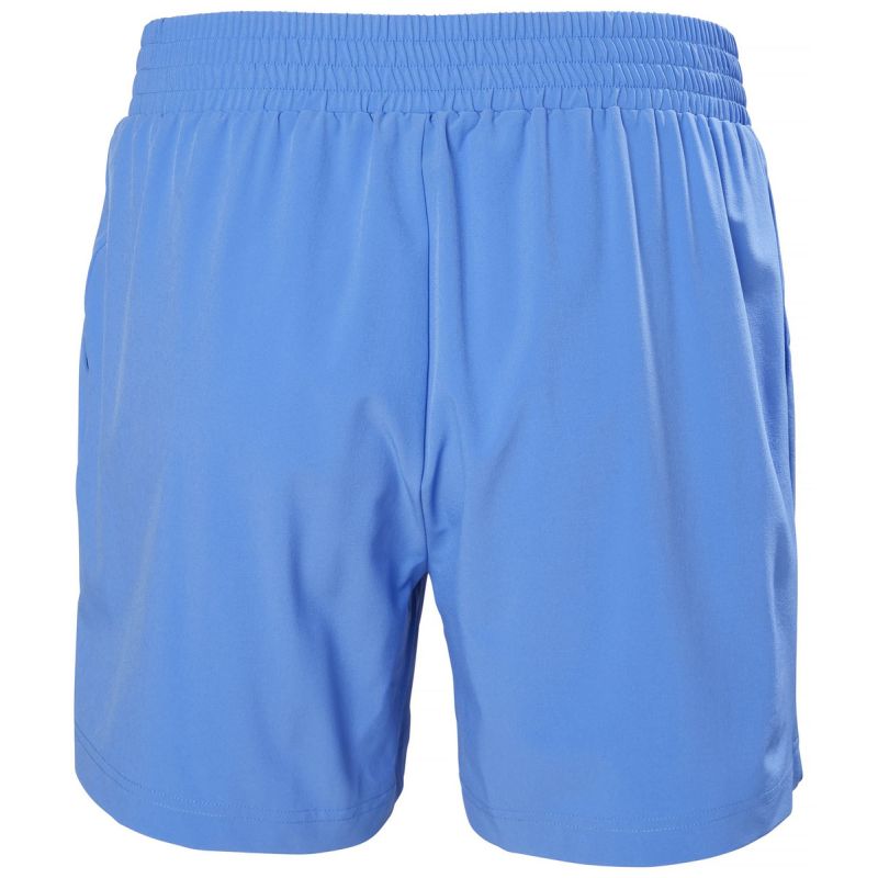 Helly Hansen Thalia Shorts W 34328 554 Short Ruházat - Sportmania.hu