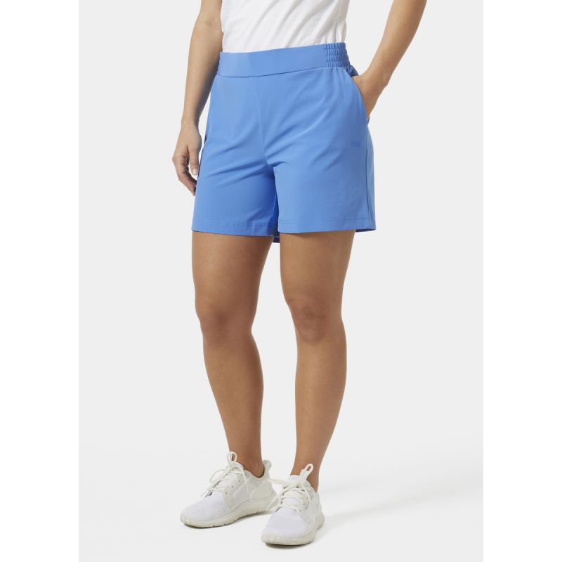 Helly Hansen Thalia Shorts W 34328 554 Short Ruházat - Sportmania.hu